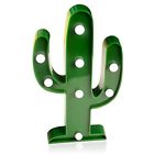 B01kz7stu0 Led Cactus Light Cute Night Table Lamp For 612231126840