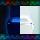 B01m2zi34e Luxmilux 16-color New Advanced