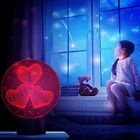 B01n2sf5yz Ykl World Heart Lamp Love You Sign Optical Illusion Night