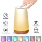 B01narn5qj Touch Control Outdoor Lighting 743270928598