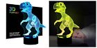 B071rqz3hj Ticent Night Light Lamp Dinosaur Desk Table Lamps 190907275455