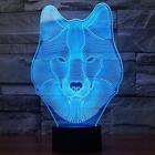 B071yrxt3w Undisclosed Wolf 3d Night