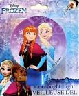 B0721x8zyl Disney Led Night Light Frozen Theme