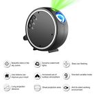 B07414dhrs Kingtoys Led Projection Romantic 822415476320