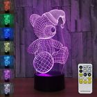 B074ft5mrl 4value Lights Night Christmas