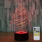 B074fvjsh4 4value Lights Night Christmas