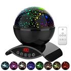 B07gvhq2hj Ysd Night Lighting Lamp Modern Star Rotating Sky 6268260468815