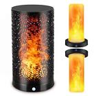 B07gxb5wg2 Yidarton Flame Light Led Flickering Flameless Candle Bulb 696575150914