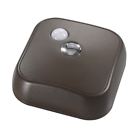 B100 Acclaim Lighting Battery Operated Led Under Cabinet Puck 849596004616