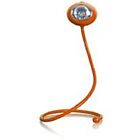 B1010-13 Checkolite International Nob Led 092903275340