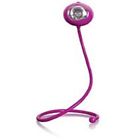 B1010-87 Checkolite International Nob Led 092903275371