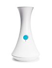 B11096 Boon New Gleam Portable Light White Taxfree 669028110964