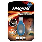 B16-0239 Energizer Magnet Led Privacy Light Lumens Brand New 039800120915