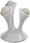 B1651uk Boon Glo Nightlight With Portable Balls White 669028016518