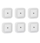 B2-6591853472 6-pack Plug In Led