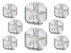 B20200 Lasko Lot Of 8