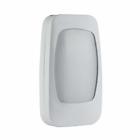 30878385114 B2ebugnndw General Led Power Failure Night Light Sensing Auto