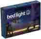 B2s15m2f Mylight.me Bedlight Motion Activated Illumination With Automatic Shut Off Dual Sensor Kit