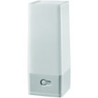 B333gr Acclaim Lighting Led Tower Nig 849596004630