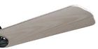 B721 Casablanca Nib Abs Weathered Pine 21 Badge Ceiling Fan Blades All Weather 743928620935