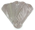 B821 Casablanca Fan Set Of 5 743928620980