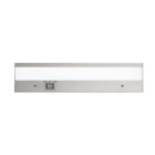 Ba-acled12-27-30al Ba-acled12-27-30 Wac Lighting Al Duo Led Light Bar With 790576452401
