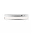 Ba-acled12-927-al Wac Lighting Ledme Pro 790576343228