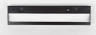 Ba-acled12-930-al Wac Lighting Led Under Cabinet Bar Light