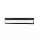 Ba-acled12-930-bz Wac Lighting Ledme Pro 790576352787