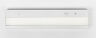 Ba-acled12-930-wt Wac Lighting Led Under Cabinet Bar Light 790576343266