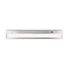 Ba-acled18-927-al Wac Lighting Ledme Pro Light