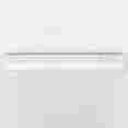 Ba-acled18-930-wt Wac Lighting White Pro 1 Light 18 Led Bar Am-h-925 790576343327