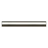 Ba-acled24-27-30bz Wac Lighting Duo Inch Led Light Bar Bronze 790576452487