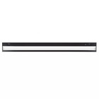 Ba-acled30-930-bz Ba-acled30-9 Wac Lighting Ledme Pro Led Under Cabinet Light 790576352848