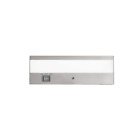 Ba-acled8-27-30al Wac Lighting Duo Inch Led Light Bar With 790576452371