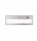 Ba-acled8-927-al Wac Lighting Ledme Pro 790576343167