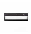 Ba-acled8-930-bz Wac Lighting Ledme Pro 790576352763