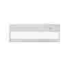 Ba-acled8-930-wt 930-wt Wac Lighting Contemporary Ledme Pro Acled Bar Light