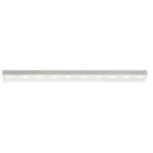 Ba-led10-27-wt Wac Lighting Ledme 30 790576296159