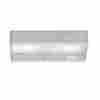 Ba-led2-27-bb Wac Lighting Ledme 8 Bar Light