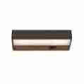 Ba-led2-bb Ba-led2 W.a.c Lighting Led Light Bar 8 X3