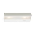 Ba-led2-wt Wac Lighting Led Light Bar By 790576142494