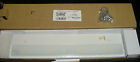 Ba-led4 White Led Lighting Bar Contemporary Wac 4 Light Modern