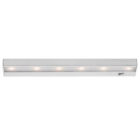 Ba-led6-27-wt Wac Lighting Ledme 18 790576296081