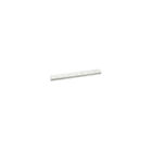 Ba-led8-wt Wac Lighting 24 Led 790576142586