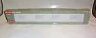 Ba-liv-4-wt Wac Lighting New Line 790576019611