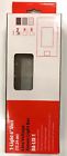 Ba-lix-1-bb Wac Lighting Premium Line Voltage Lights Xenon Under 790576114750