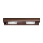 Ba-lix-2-bb Wac Lighting 12 Xenon 790576114781