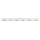 Ba-lix-6-wt Wac Lighting 36 Xenon 790576114880