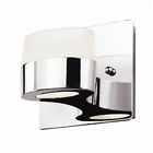 Dvp6801ch Bathroom Dvi Europa Light